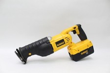 DEWALT 36 Volt V.S