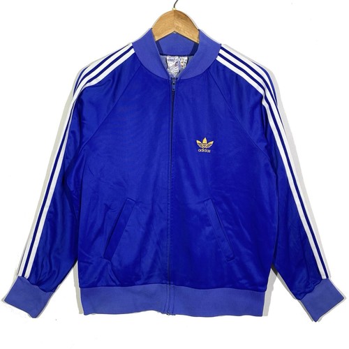 Rare veste survêtement - de,