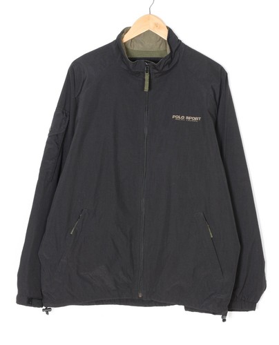Veste polo sport ralph - veste, lauren