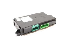 2020 - 2023 LAND ROVER EVOQUE FRONT RIGHT SEAT MEMORY MODULE OEM JY3214D600AA