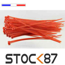 2501R# attache câble type