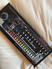 Roland TR-08 Rhythm Composer