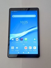 ⭐LENOVO TAB M8 2ND GENERATION TB-8505XS WIFI+4G ⭐GREY⭐AU STOCK