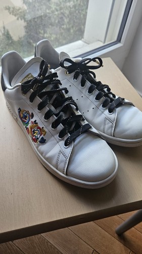 Adidas stan smith 40 - adidas,