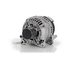 Alternateur - Volkswagen