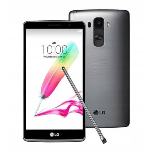 Smartphone stylus h635 - g4,