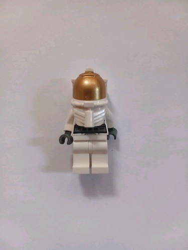 Lego figurine minifigure - lego,