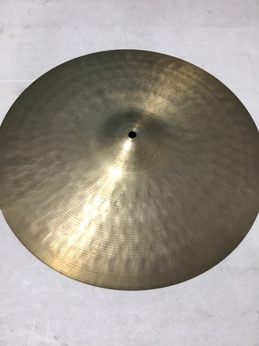 Vintage ufip ping - 18”,