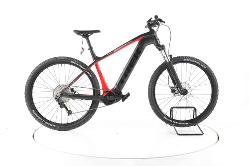 Trek powerfly gen - powerfly,