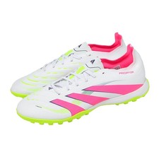 adidas Predator League TF
