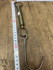 peson Ressort Châtillon USA