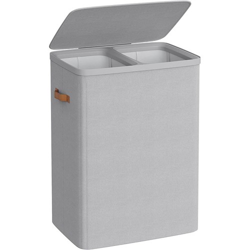 Panier linge 2 - panier, à