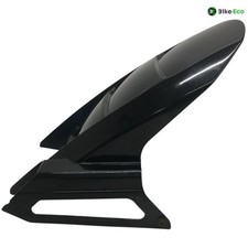 Garde boue arriere KAWASAKI Z