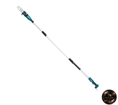 Makita mua200dz 200mm - mua200dz,