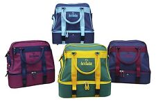 Acclaim Farne Midi Bus à