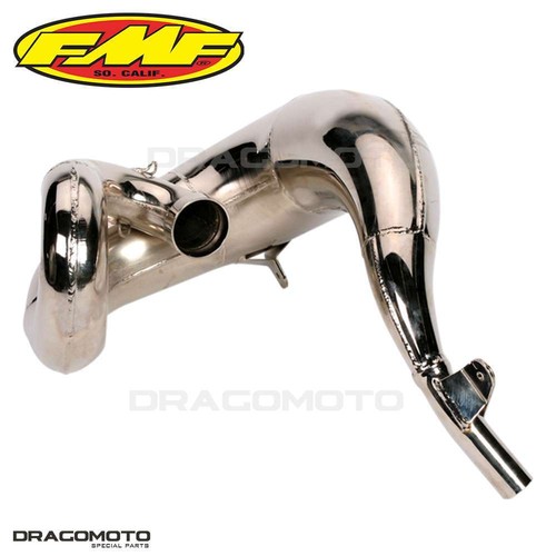 Ktm exc 300 1998 1999 - 300, gnarly