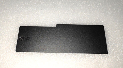 Trappe cache ap0sk000800 - cache,