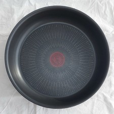 Poêle TEFAL Ingénio diamètre 26  qualité Titanium Induction NEUF SANS ETIQUETTE