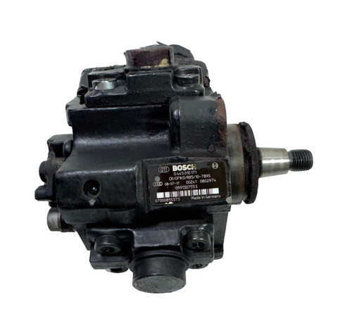 Bosch 0445010171 pompe - 0445010171,