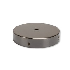 Cylindrique Baldaquin