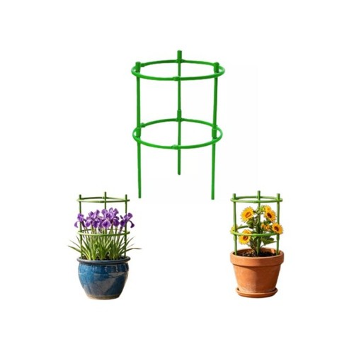 Support plante tomate - support,