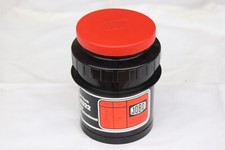 JOBO RO-TANK 4322 avec une