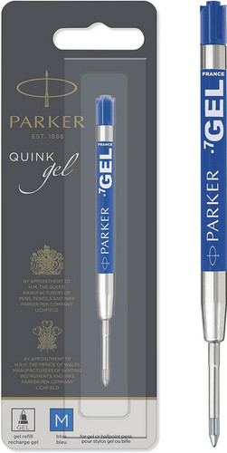 Recharge pour stylo - , à