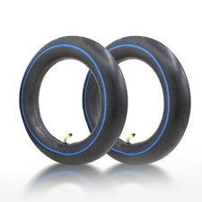 INNER TUBE CURVED VALVE