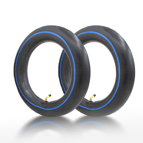 Inner tube curved valve - tube,
