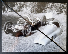 Voiture à Moteur d'Enfant