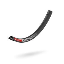 DT Swiss Jante XM 481 Disc 29"