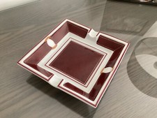 Cendrier vide-poches HERMÈS