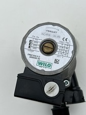 CIRCULATEUR 15/5-3 2000