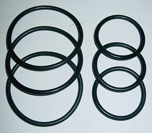 Unimat replacement drive belts - unimat,