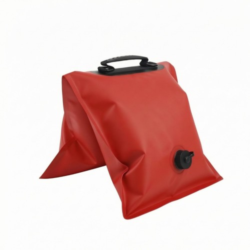 Sac lestage eau robuste - sac,