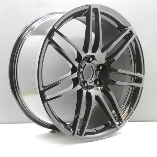 Audi forgé alliage - a7, a8