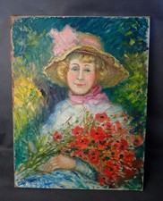 Georges Regnault (1898-1979) -