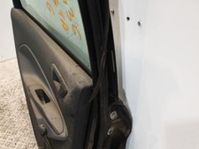 Porte arriere gauche FORD