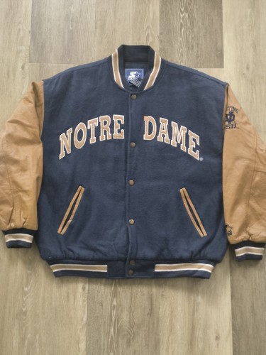 Starter veste college notre - starter,