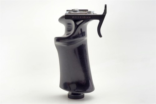 Hasselblad 45047 poignée - hasselblad,