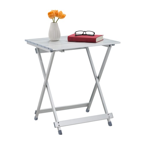 Table appoint léger - d'appoint,