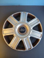 Ford C Max / Enjoliveur 16