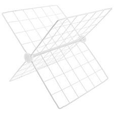  Grille De Congelateur