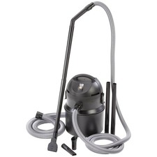 Pontec 50754 PondoMatic 3