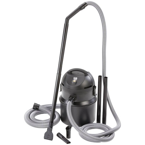 Pontec 50754 pondomatic - pontec,