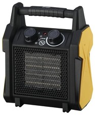 Chauffage De Souffler PTC