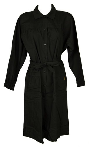 Tablier robe chambre de - tablier,