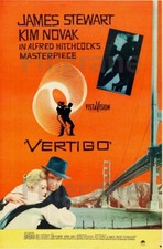 FILM VERTIGO Rakg-POSTER HQ