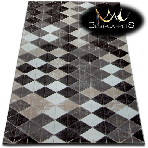 Tapis très doux yazz 100 - doux, 'yazz'