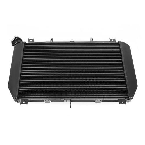 Radiateur eau pour kawasaki - d'eau,